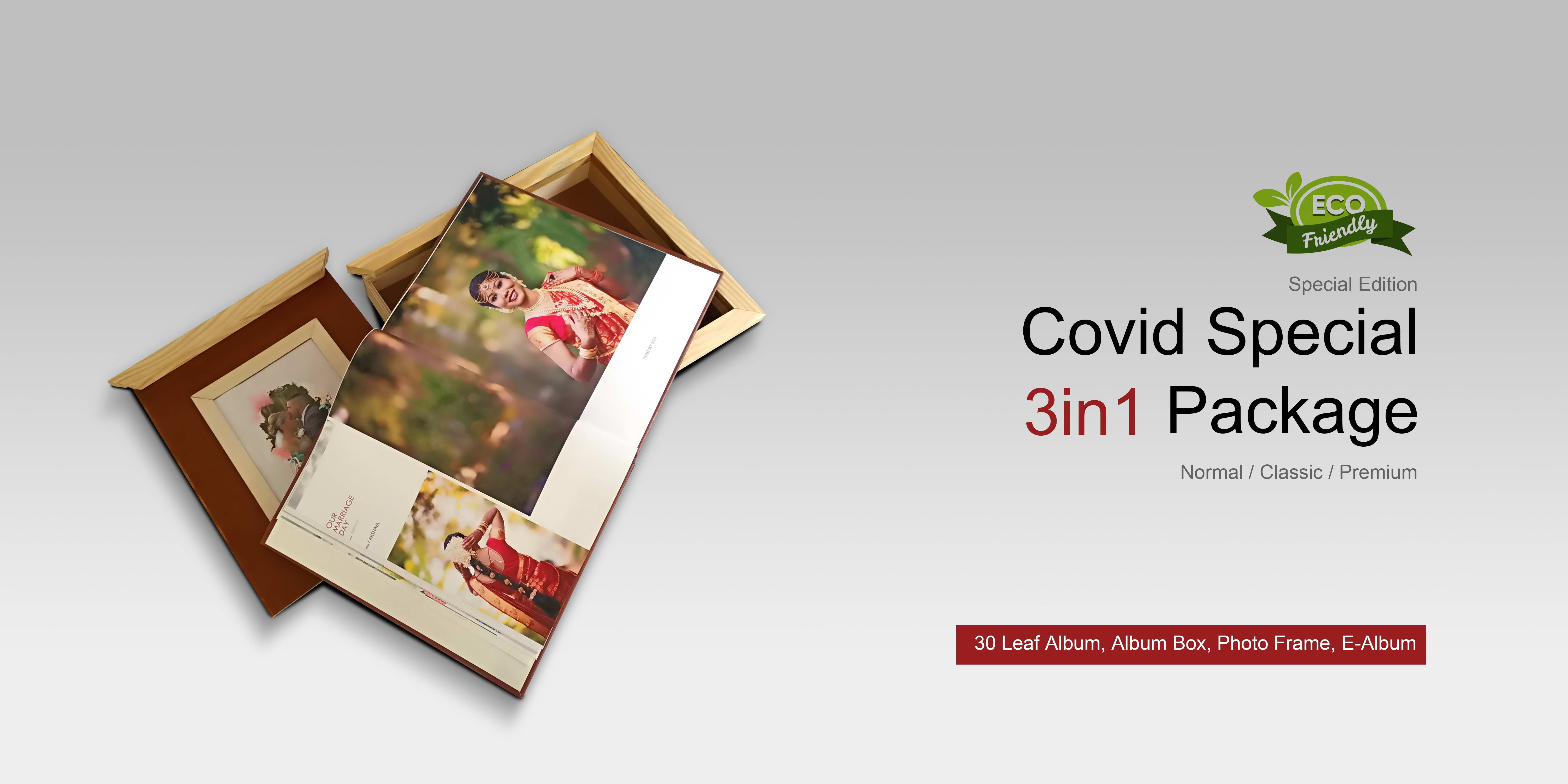 Indot Photobook